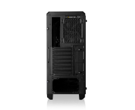 MODECOM Oberon Pro Glass USB 3.0 czarna - 398127 - zdjęcie 7
